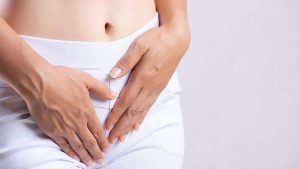 Tanya Ahli: Apa Penyebab Munculnya Benjolan di Selangkangan? Tanya Ahli: Apa Penyebab Munculnya Benjolan di Selangkangan?