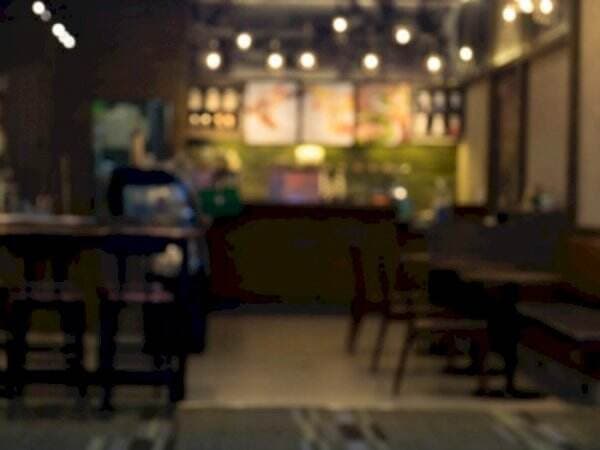 Langgar PPKM, Polda Metro Jaya Segel Sebuah Bar di Jaksel