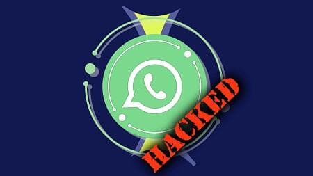 Cara Mengembalikan Akun WhatsApp yang Dibajak