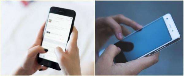 11 Aplikasi screenshot Android terbaik, tangkap sampai rekam layar 11 Aplikasi screenshot Android terbaik, tangkap sampai rekam layar