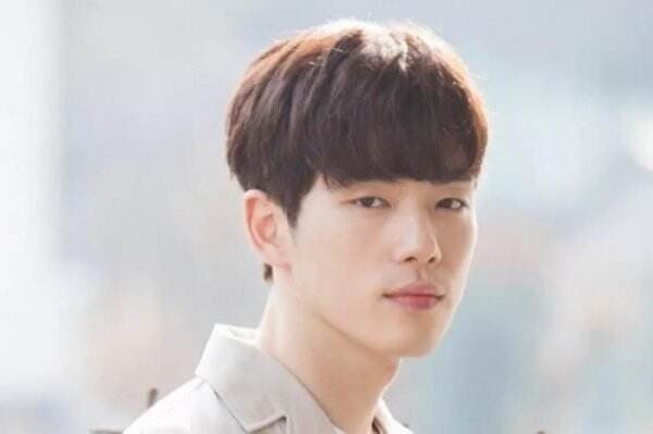 Kim Jung Hyun Jadi Detektif, Ungkap Pembunuhan Misterius di Drama Se²cret