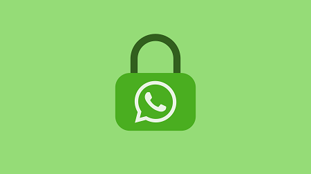 WhatsApp Punya Fitur untuk Lindungi Data Pribadi, Apa Saja?