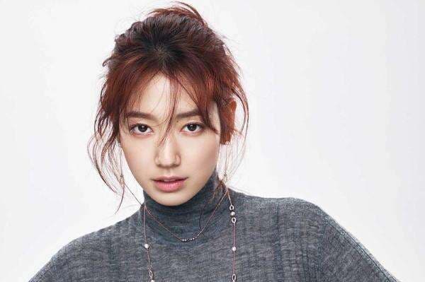 Uhm Ji Won Bocorkan Jenis Kelamin Anak Park Shin Hye Uhm Ji Won Bocorkan Jenis Kelamin Anak Park Shin Hye