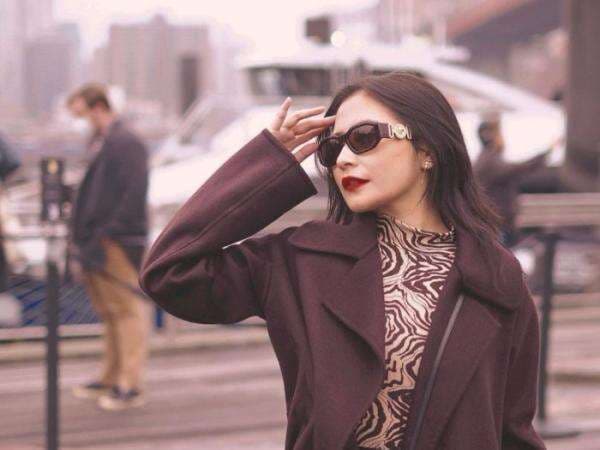 Prilly Latuconsina Ngaku OCD Tapi Tak Mau Terapi, Bagaimana Dampaknya? Prilly Latuconsina Ngaku OCD Tapi Tak Mau Terapi, Bagaimana Dampaknya?