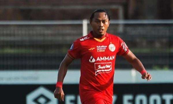Hasil Persija Vs Persiraja: Penalti Gagal, Macan Kemayoran Digilas Tim Juru Kunci Hasil Persija Vs Persiraja: Penalti Gagal, Macan Kemayoran Digilas Tim Juru Kunci