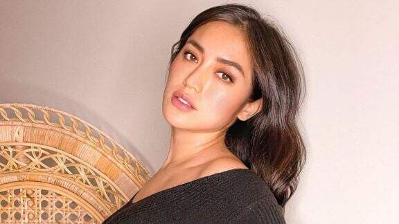 Rayakan Pesta Ulang Tahun, Penampilan Jessica Iskandar Mendadak Jadi Sorotan: Baju Model Apa Sih Itu Rayakan Pesta Ulang Tahun, Penampilan Jessica Iskandar Mendadak Jadi Sorotan: Baju Model Apa Sih Itu