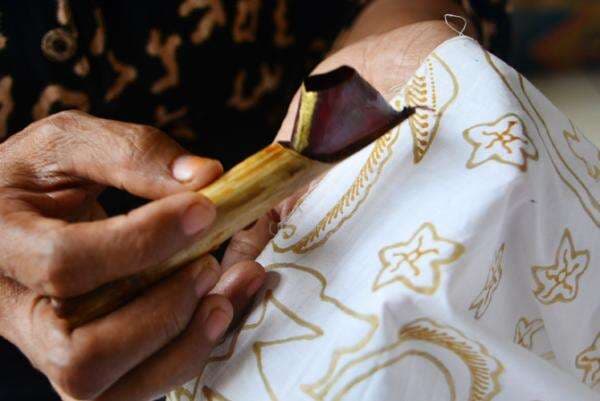 Yuk, Jaga Bareng-bareng! 12 Warisan Budaya Indonesia ini Diakui UNESCO Yuk, Jaga Bareng-bareng! 12 Warisan Budaya Indonesia ini Diakui UNESCO