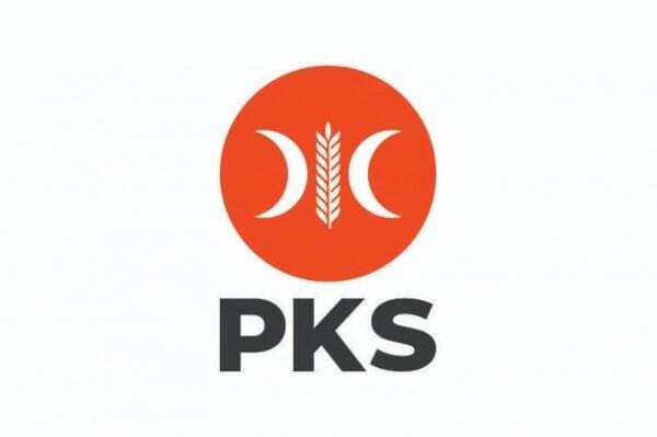 PKS Umumkan Capres setelah Koalisi Terbentuk