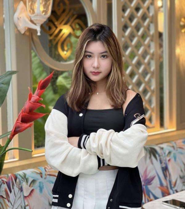 Adik Shannon Wong Bantah Pengakuan Sang Kakak yang Mengaku Kerap Dianiaya Oleh Orang Tua Mereka: Saya Tidak Menyangka Adik Shannon Wong Bantah Pengakuan Sang Kakak yang Mengaku Kerap Dianiaya Oleh Orang Tua Mereka: Saya Tidak Menyangka