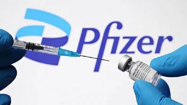 Pfizer Siapkan Vaksin Covid-19 untuk Balita, Rilis Akhir Februari?