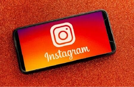 4 Langkah Hapus Akun Instagram Sementara