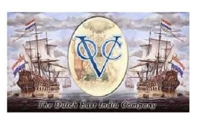 3 Tujuan Belanda Mendirikan VOC pada Tahun 1602 Adalah Apa?