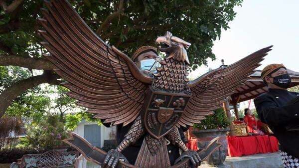 21 Contoh Pengamalan Sila ke-4 dalam Kehidupan Sehari-hari dan Sekolah 21 Contoh Pengamalan Sila ke-4 dalam Kehidupan Sehari-hari dan Sekolah