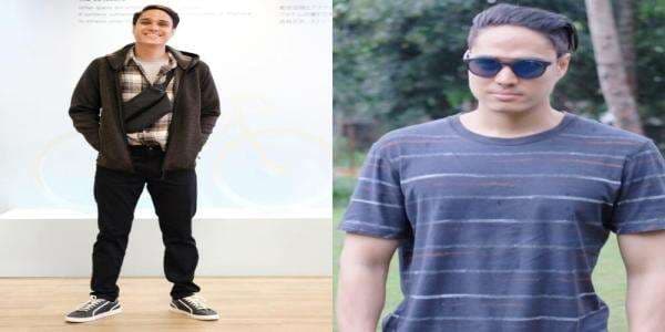 Biodata dan Profil Mischa Chandrawinata: Umur, Agama dan Karier, Pacar Amanda Manopo? Biodata dan Profil Mischa Chandrawinata: Umur, Agama dan Karier, Pacar Amanda Manopo?