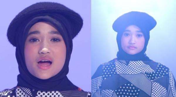 Fakta dan Profil Aisha Hakim, Anak Sulung Irfan Hakim yang Terjun Ke Dunia Musik Fakta dan Profil Aisha Hakim, Anak Sulung Irfan Hakim yang Terjun Ke Dunia Musik