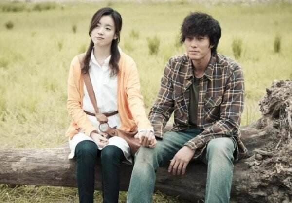 5 Film dan Drama Korea yang Wajib Ditonton Selama Februari