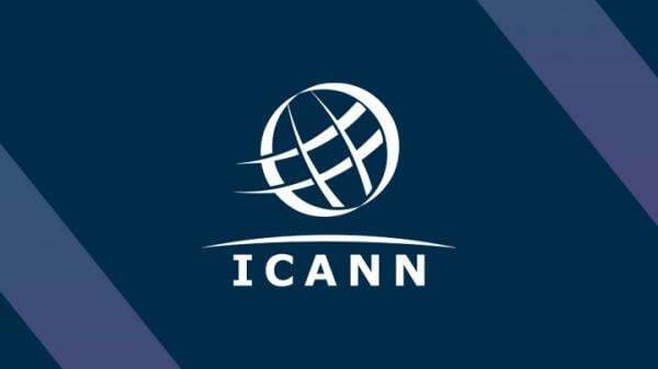 7 Orang ini yang Mampu Mengontrol Internet di Dunia 7 Orang ini yang Mampu Mengontrol Internet di Dunia