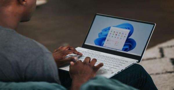Cara Mengaktifkan Developer Mode di Windows 11 Cara Mengaktifkan Developer Mode di Windows 11