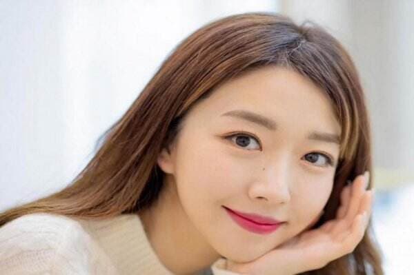 Fakta Sunny Dahye, YouTuber Korea yang Dituding Hina Indonesia