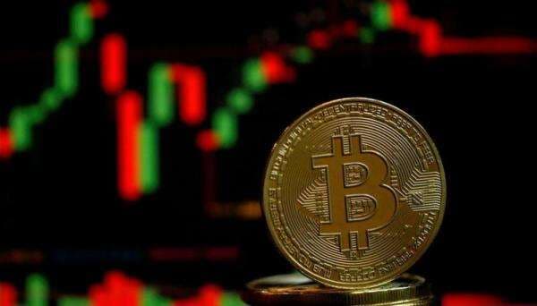 Cara Memulai Trading Kripto untuk Pemula, Jangan Terjun Dulu Bila Belum Paham Cara Memulai Trading Kripto untuk Pemula, Jangan Terjun Dulu Bila Belum Paham