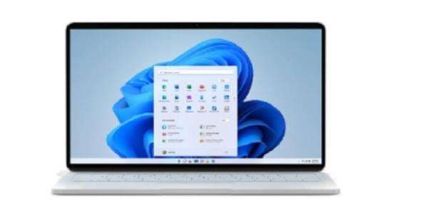 Cara Menghilangkan File dan Aplikasi di Start Menu Windows 11 Cara Menghilangkan File dan Aplikasi di Start Menu Windows 11
