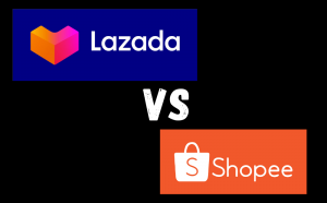 Program Affiliate Lazada vs Shopee, Lebih Baik Gabung Mana? Program Affiliate Lazada vs Shopee, Lebih Baik Gabung Mana?