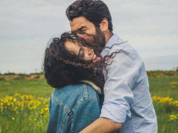 3 Hal yang Perlu Diperhatikan Sebelum Balikan dengan Mantan agar Tak Menyesal 3 Hal yang Perlu Diperhatikan Sebelum Balikan dengan Mantan agar Tak Menyesal