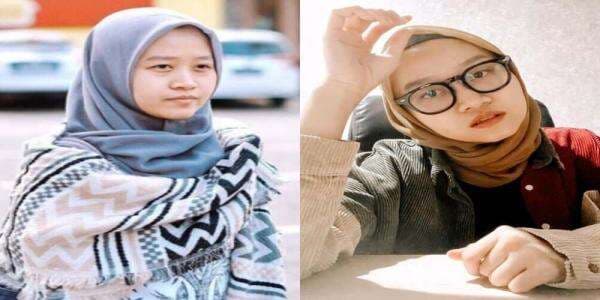 Biodata dan Profil Alca Octaviani: Umur, Agama dan Karier, Pacar Bintang Emon yang Dilamar Biodata dan Profil Alca Octaviani: Umur, Agama dan Karier, Pacar Bintang Emon yang Dilamar