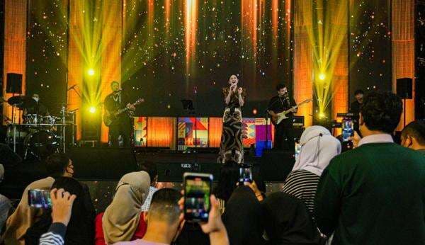 Chord Gitar dan Lirik Lagu Kulakukan Semua Untukmu Mahalini Chord Gitar dan Lirik Lagu Kulakukan Semua Untukmu Mahalini