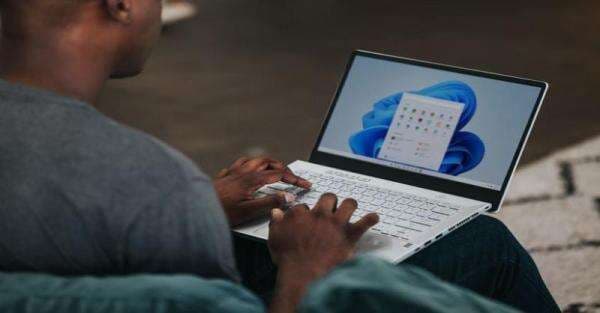 Cara Menghilangkan Most Used Apps di Start Menu Windows 11 Cara Menghilangkan Most Used Apps di Start Menu Windows 11