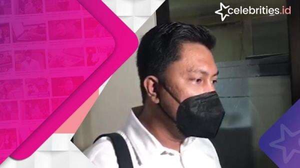 Dengan Alasan di Bawah Umur, Pihak Dhena Devanka Berharap Anak Diasuh olehnya Dengan Alasan di Bawah Umur, Pihak Dhena Devanka Berharap Anak Diasuh olehnya