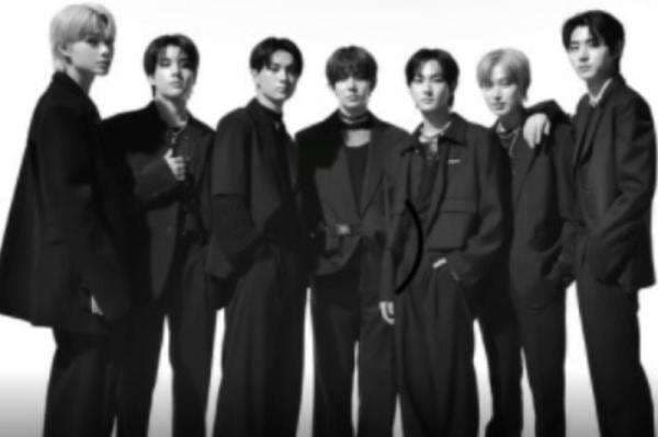 7 Fakta Menarik Enhypen, Adik BTS yang Unik 7 Fakta Menarik Enhypen, Adik BTS yang Unik