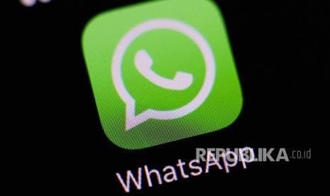 Marak Penipuan Puluhan Juta Gara-Gara Chat WhatsApp Ini, Hati-Hati