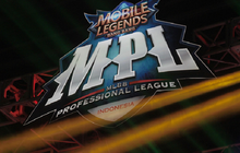MPL Indonesia Rilis Tanggal Roster Announcement MPL ID Season 9