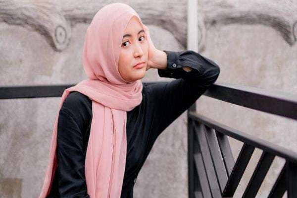 Live HAH Podcast With Arafah, Arafah Pernah Diposesifin Temen Laki! Live HAH Podcast With Arafah, Arafah Pernah Diposesifin Temen Laki!