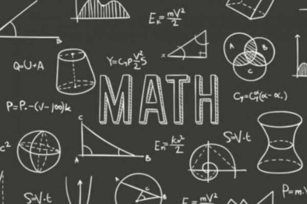 Rumus Volume Balok, Luas Permukaan dan Contoh Soal Lengkap Rumus Volume Balok, Luas Permukaan dan Contoh Soal Lengkap