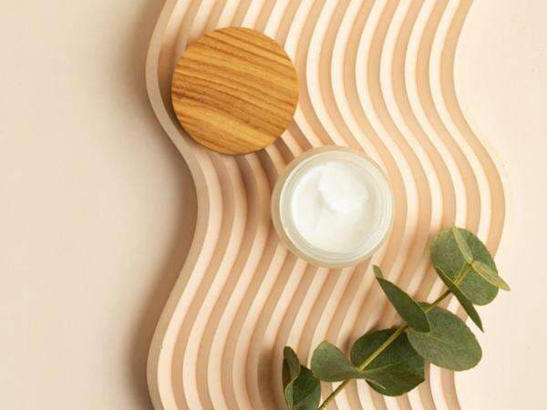 Deretan Brand Kecantikan Lokal Terbaru yang Hadirkan Produk Perawatan Kulit Berkonsep Eco-Friendly Deretan Brand Kecantikan Lokal Terbaru yang Hadirkan Produk Perawatan Kulit Berkonsep Eco-Friendly