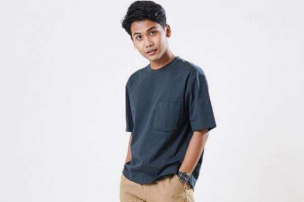 Bintang Emon Trending usai Lamar sang Kekasih, Netizen: Arafah Patah Hati Nih? Bintang Emon Trending usai Lamar sang Kekasih, Netizen: Arafah Patah Hati Nih?