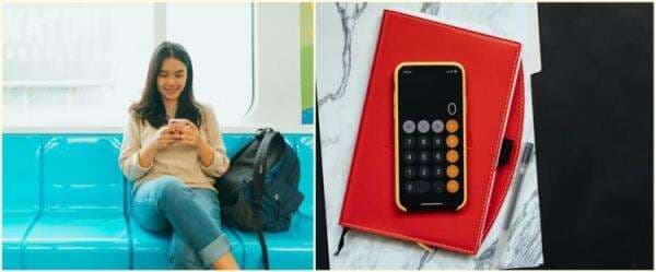 11 Aplikasi kalkulator terbaik di Android, gratis dan fiturnya lengkap 11 Aplikasi kalkulator terbaik di Android, gratis dan fiturnya lengkap