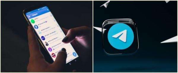 Cara download aplikasi Telegram di berbagai perangkat, cepat dan mudah Cara download aplikasi Telegram di berbagai perangkat, cepat dan mudah