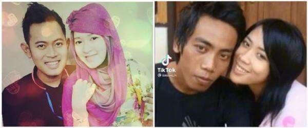 Pernah hidup susah, ini potret dulu dan kini 7 Crazy Rich Indonesia Pernah hidup susah, ini potret dulu dan kini 7 Crazy Rich Indonesia