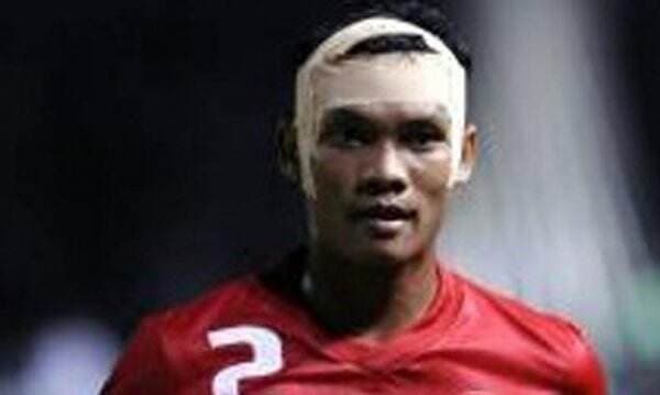 Mantan Pemain Timnas Indonesia di Piala AFF yang Kariernya Paling Miris, Siapa Dia?