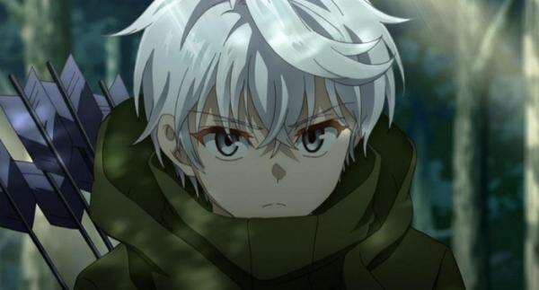 Daftar Anime Mirip ‘Sekai Saikou no Ansatsusha Isekai Kizoku ni Tensei suru’ Daftar Anime Mirip ‘Sekai Saikou no Ansatsusha Isekai Kizoku ni Tensei suru’