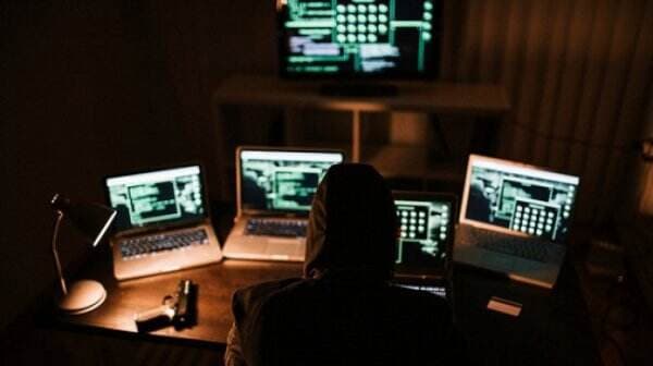 Perusahaan Energi Belgia Melaporkan Terkena Serangan Siber