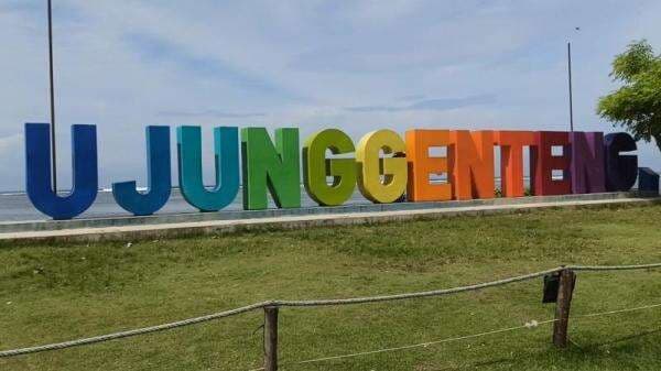 Intip Penginapan yang Ada di Kawasan Wisata Ujung Genteng, dari Jutaan Rupiah hingga Gratis Intip Penginapan yang Ada di Kawasan Wisata Ujung Genteng, dari Jutaan Rupiah hingga Gratis