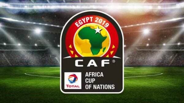 Jadwal Perebutan Tempat Ketiga Piala Afrika, Burkina Faso vs Kamerun