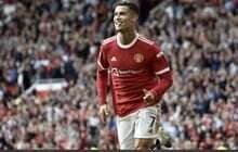 Selamat Ulang Tahun Cristiano Ronaldo, Ini Dia 6 Rekor Sang GOAT