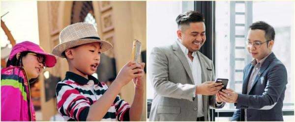 13 Aplikasi belajar bahasa Korea, gratis dan mudah digunakan 13 Aplikasi belajar bahasa Korea, gratis dan mudah digunakan