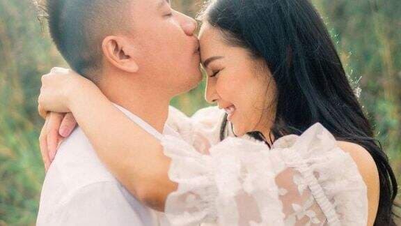 Vicky Prasetyo Akhirnya Beberkan Nama-nama Mantan Istrinya: Ada 25 Orang?! Vicky Prasetyo Akhirnya Beberkan Nama-nama Mantan Istrinya: Ada 25 Orang?!