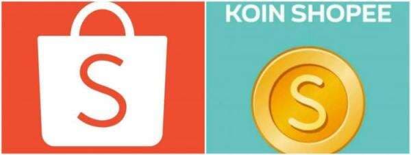 7 Cara mendapatkan koin Shopee, bisa buat belanja 7 Cara mendapatkan koin Shopee, bisa buat belanja